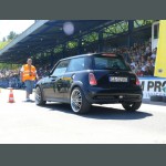 SpeedMania2008-577.JPG